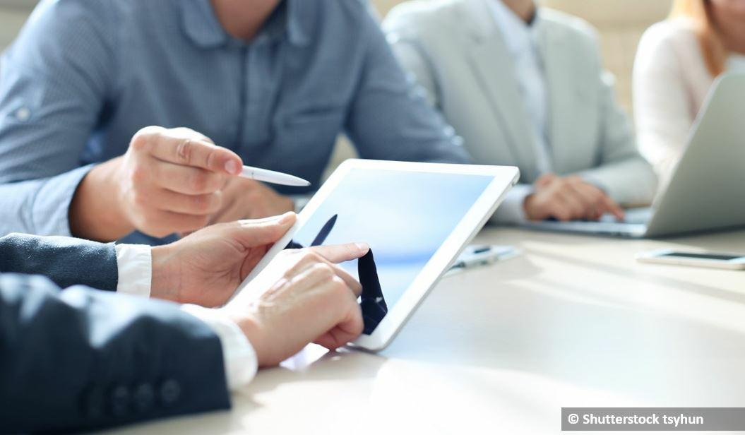 Bureau Montpellier 170m² Location bureau Montpellier Hérault OLBUR2424864 5